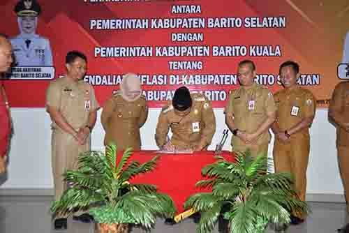 Hal 11 Marabahan 3 klm 1