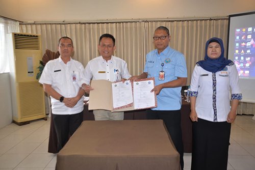 Hal 11 Marabahan 4 klm 3