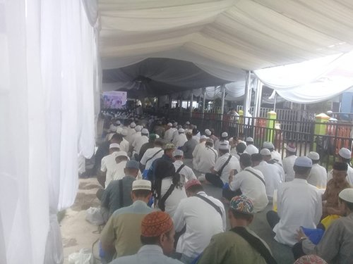 Hal 11 Marabahan 4 klm 6