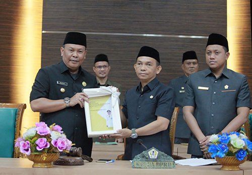 Hal 11 Marabahan 4 klm 8