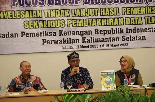 Hal 11 Tala 3 klm 11