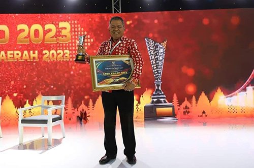 Hal 11 Tala 3 klm 13