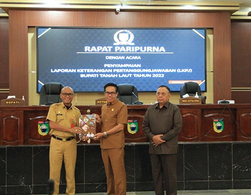 Hal 11 Tala 3 klm 17