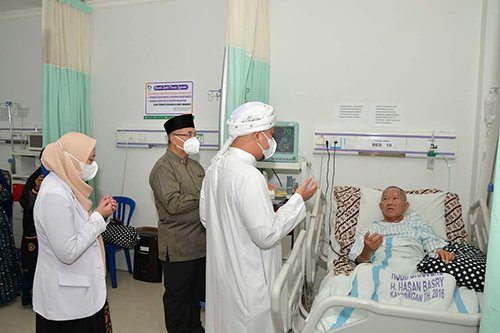 Hal 12 HSS 1 3 klm 14