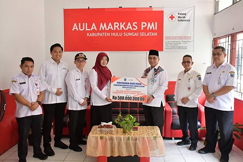 Hal 12 HSS 1 3 klm 17