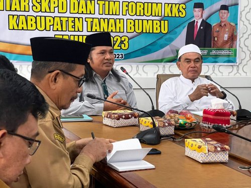 Hal 12 Tanbu 25 klm 1