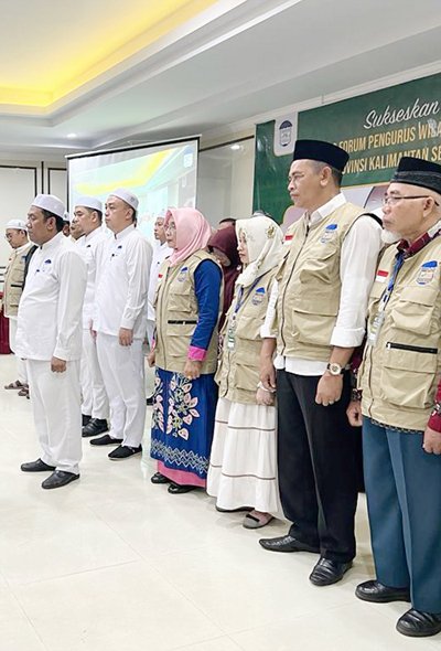 Hal 12 Tanbu 35 klm 1