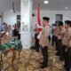 Hal 12 Tanbu 35 klm 2
