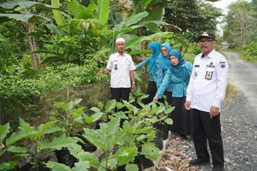 Hal 12 Tanbu 35 klm 3