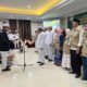 Hal 12 Tanbu 35 klm