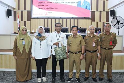 Hal 12 Tapin 35 klm 1