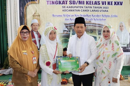 Hal 12 Tapin 35 klm 13