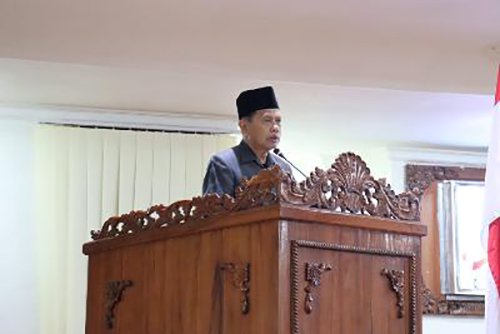 Hal 12 Tapin 35 klm 5