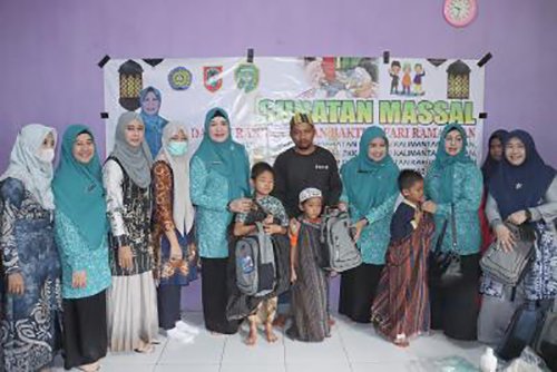 Hal 12 Tapin 35 klm 7