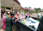 Gandeng Bulog, DKPP Sediakan Beras Murah