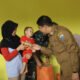 Hal 16 K Baru 3 klm 2