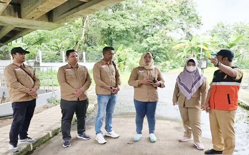 Hal 16 K Baru 3 klm 5