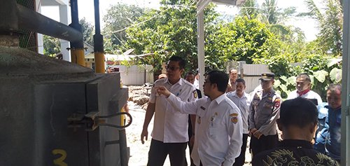 Hal 2 Barabai 4 klm 12