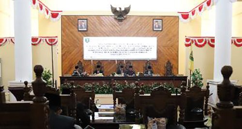 Hal 4 Tabalong Adv 1 3 klm 2