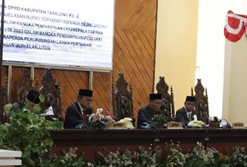 Hal 4 Tabalong Adv 1 3 klm 2