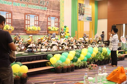 Hal 4 Tabalong Adv 1 3 klm