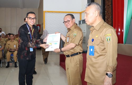 Hal 4 Tabalong Adv 13 klm