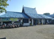 Syarat Ada Jaringan Pipa PT AMTB Siap Pasang 2.000 Paket Meter Gratis Bagi MBR