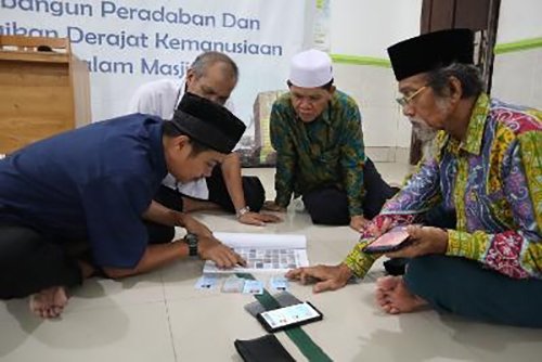 Hal 4 Tabalong Adv 3 klm 5