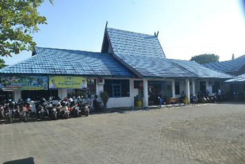 Hal 4 Tabalong Adv 3 klm