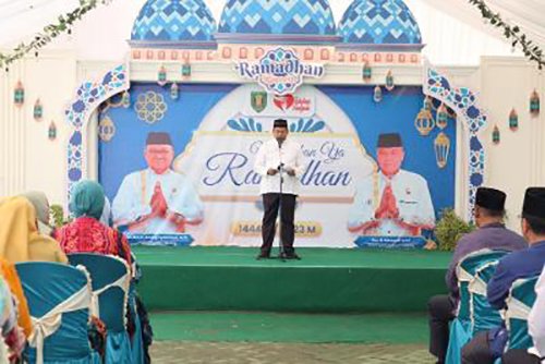 Hal 4 Tabalong Adv 35 klm