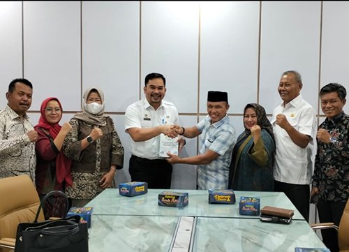 Hal 7 Tanbu Adv 4 klm 1