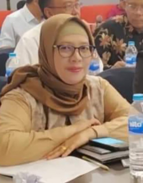 Hal 9 1 KLm Hilyah Aulia