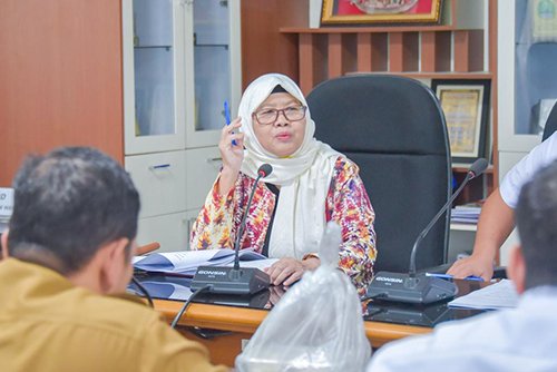 Hal 9 2 Klm Hj Rahmah Noorlias