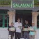Hal 9 3 KLm Paket Ramadhan 1