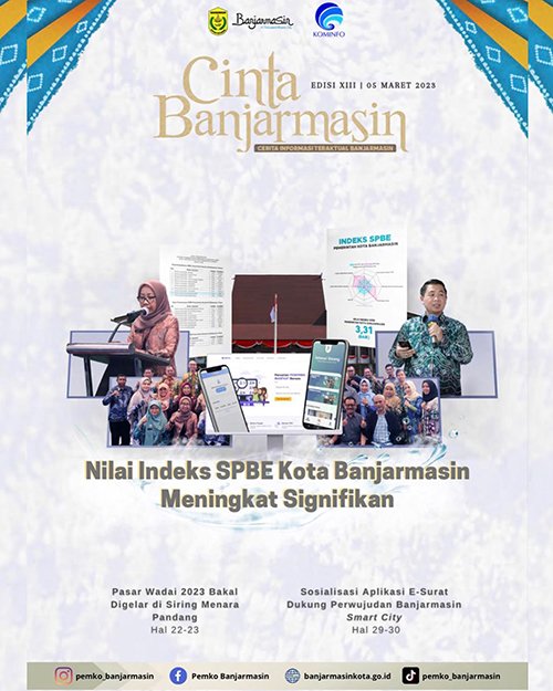 Hal 9 3 Klm Bu Windi