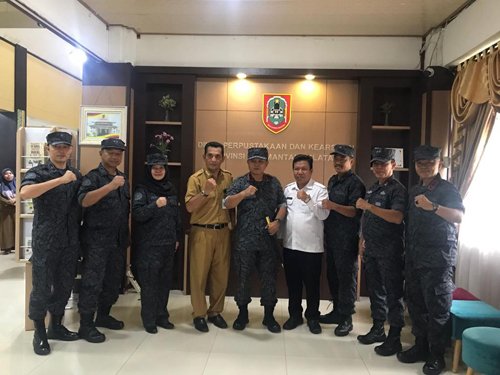 Hal 9 3 Klm Dispersiap