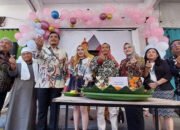 Klinik Kecantikan “Dr.Ballen Aesthetic Clinic” Hadir di Banjarbaru