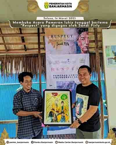 Hal 9 3 Klm Kontrak 1 3