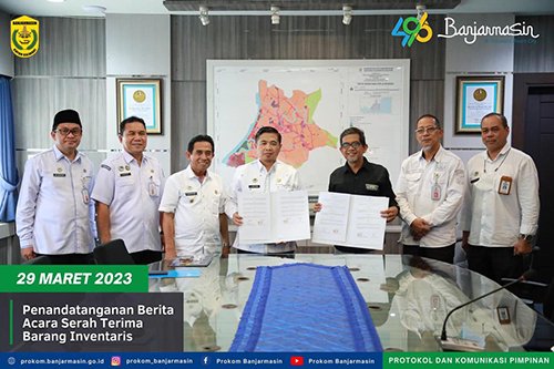 Hal 9 3 Klm Kontrak 2 12