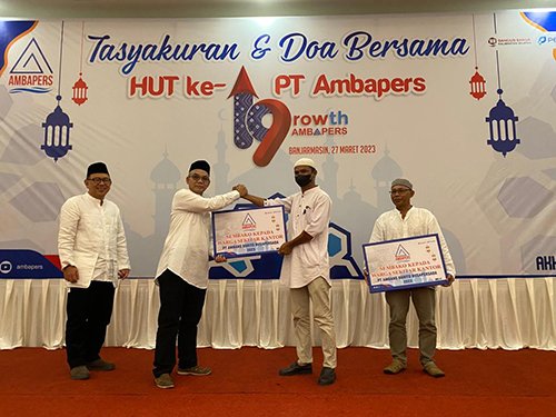 Hal 9 5 Klm Ambapres Gabung 2