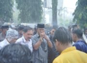 BEM se Kalsel Tuntut Dewan Tangani Sejumlah Masalah Krusial 10 BEM se Kalsel Tuntut Dewan Tangani Sejumlah Masalah Krusial