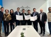 NeutraDC, NAVER Cloud, dan Cisco Jalin Kolaborasi Peningkatan Adopsi Cloud Demi Mendorong Transformasi Digital 33 NeutraDC, NAVER Cloud, dan Cisco Jalin Kolaborasi Peningkatan Adopsi Cloud Demi Mendorong Transformasi Digital