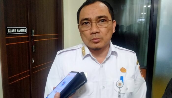 Revisi RTRWP Tunggu Pertimbangan Teknis KKP