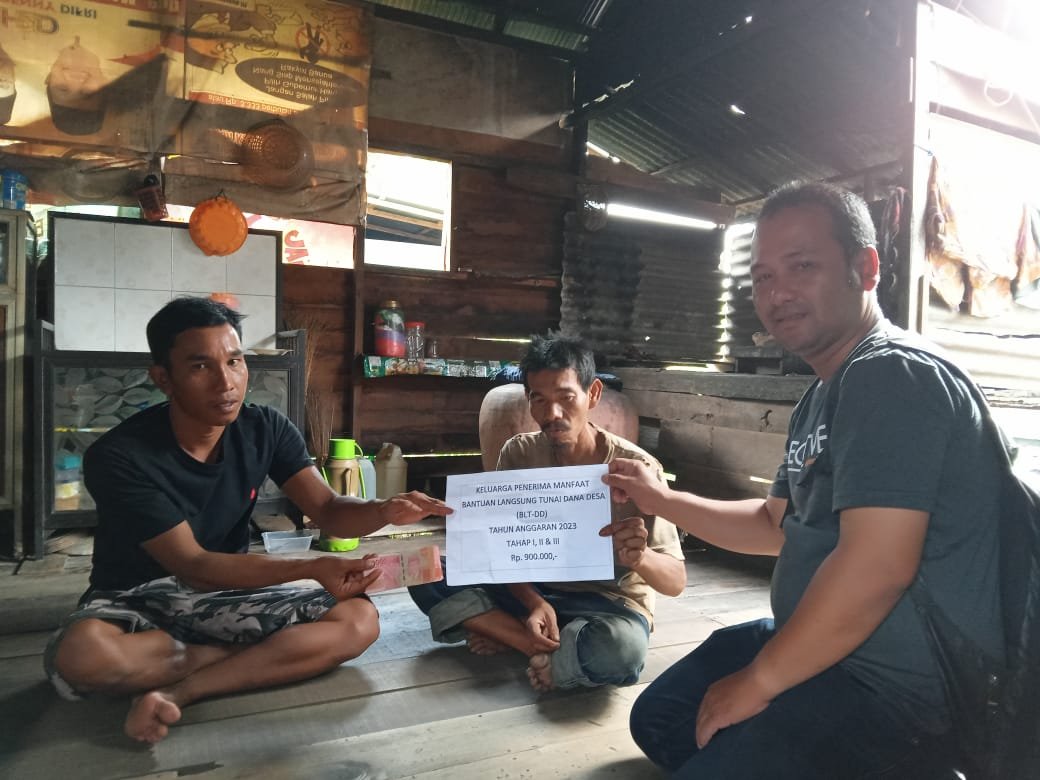 IMG 20230310 WA01031