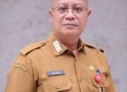 Beredar Surat Bantuan Dana Desa Hoaks dan Penipuan