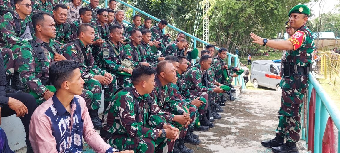 IMG 20230316 WA0059 1