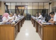 Komisi II Pastikan Ketersediaan Stok Bahan Pokok 10 Komisi II Pastikan Ketersediaan Stok Bahan Pokok