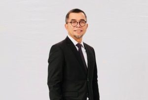 Kepala OJK Regional 9 Kalimantan Harapkan Bank Kalsel Sesuaikan Perkembangan Jaman