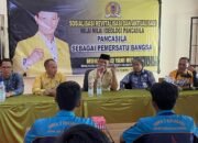 Paman Yani Siarkan Nilai Ideologi Pancasila 18 Paman Yani Siarkan Nilai Ideologi Pancasila