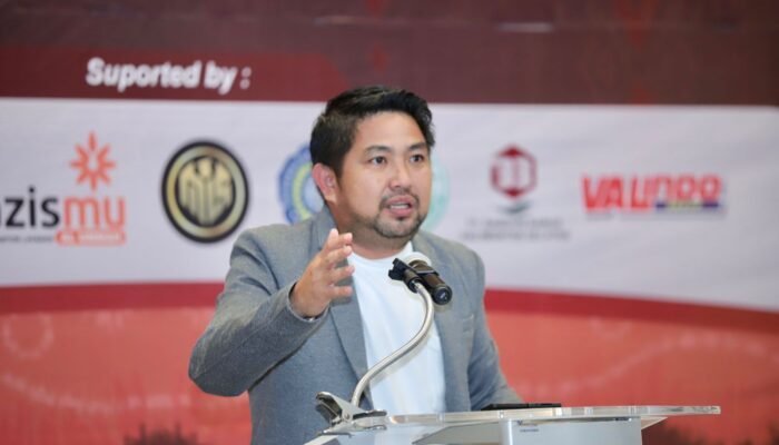 Tingkat Kegemaran Membaca Kalsel Rendah